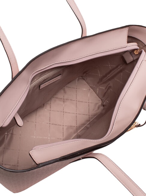 SIGNATURE Sac &agrave; provisions fard &agrave; joues en poudre - Sacs pour Femme