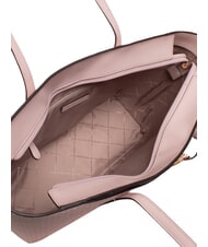 MICHAEL KORS SIGNATURE Sac &agrave; provisions fard &agrave; joues en poudre - Sacs pour Femme - 3
