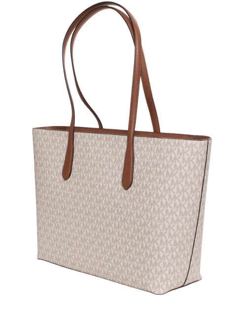 ARDEN sac &agrave; bandouli&egrave;re vanille - Sacs pour Femme