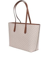 MICHAEL KORS ARDEN sac &agrave; bandouli&egrave;re - Sacs pour Femme