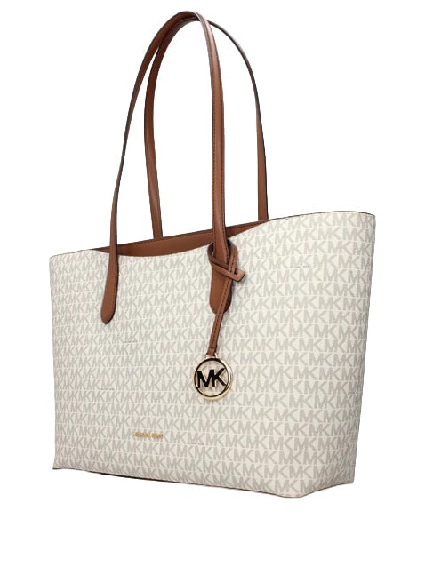 ARDEN sac &agrave; bandouli&egrave;re vanille - Sacs pour Femme
