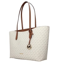 MICHAEL KORS ARDEN sac &agrave; bandouli&egrave;re vanille - Sacs pour Femme - 3