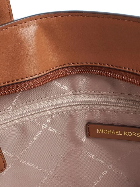 ARDEN sac &agrave; bandouli&egrave;re vanille - Sacs pour Femme