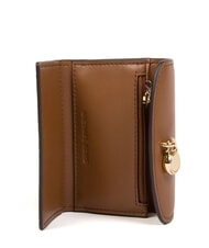 MICHAEL KORS LOGO Portefeuille pour femme - Portefeuilles Femme