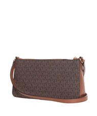 MICHAEL KORS ARDEN SIGNATURE sac bandouli&egrave;re - Sacs pour Femme