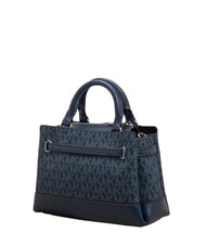 MICHAEL KORS REED Mini sac &agrave; main avec bandouli&egrave;re - Sacs pour Femme