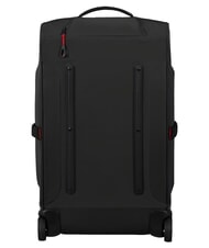 SAMSONITE PARADIVER LIGHT Sac de voyage &agrave; roulettes de taille moyenne NOIR - Sacs de voyage - 4