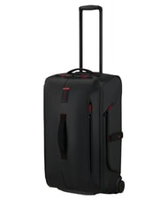 SAMSONITE PARADIVER LIGHT Sac de voyage &agrave; roulettes de taille moyenne NOIR - Sacs de voyage - 7
