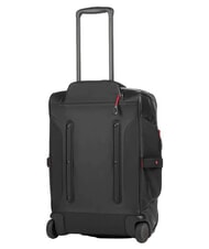 SAMSONITE PARADIVER LIGHT Sac de voyage &agrave; roulettes format cabine NOIR - Sacs de voyage - 3