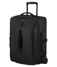 SAMSONITE PARADIVER LIGHT Sac de voyage &agrave; roulettes, petit format NOIR - Sacs de voyage - 3