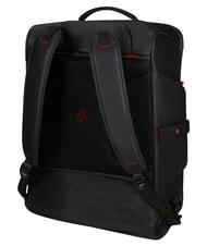 SAMSONITE PARADIVER LIGHT Sac de voyage &agrave; roulettes, petit format NOIR - Sacs de voyage - 5