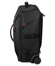 SAMSONITE PARADIVER LIGHT Sac de voyage &agrave; roulettes, petit format NOIR - Sacs de voyage - 6