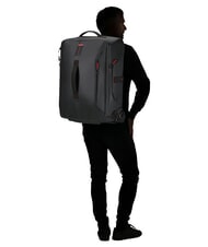 SAMSONITE PARADIVER LIGHT Sac de voyage &agrave; roulettes, petit format NOIR - Sacs de voyage - 7
