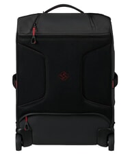 SAMSONITE PARADIVER LIGHT Sac de voyage &agrave; roulettes, petit format NOIR - Sacs de voyage - 8