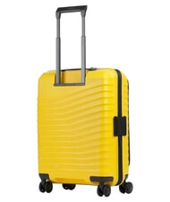SAMSONITE INTUO Chariot &agrave; bagages &agrave; main extensible agrumes - Valises cabine - 3