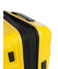 SAMSONITE INTUO Chariot &agrave; bagages &agrave; main extensible agrumes - Valises cabine - 6