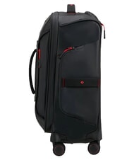 SAMSONITE PARADIVER LIGHT chariot &agrave; bagages &agrave; main NOIR - Valises cabine - 4