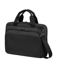 SAMSONITE MYSIGHT Mallette PC 14,1" NOIR - Porte Documents Travail - 2