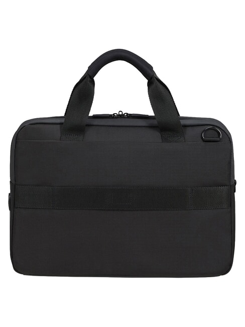 MYSIGHT Mallette PC 14,1" NOIR - Porte Documents Travail
