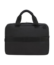 SAMSONITE MYSIGHT Mallette PC 14,1" NOIR - Porte Documents Travail - 3