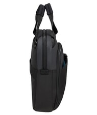 SAMSONITE MYSIGHT Mallette PC 14,1" NOIR - Porte Documents Travail - 4