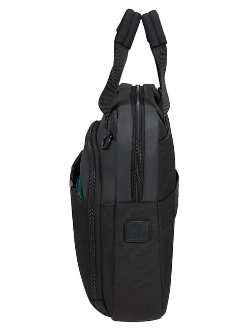 MYSIGHT Mallette PC 14,1" NOIR - Porte Documents Travail