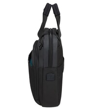 SAMSONITE MYSIGHT Mallette PC 14,1" NOIR - Porte Documents Travail - 7