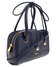 FURLA POPPY Mini sac &agrave; main avec bandouli&egrave;re - Sacs pour Femme