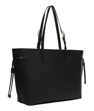FURLA AVA Grand sac de courses en cuir - Sacs pour Femme