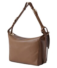 FURLA GINEVRA  sac bandouli&egrave;re - Sacs pour Femme
