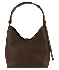 FURLA GOCCIA  sac bandouli&egrave;re - Sacs pour Femme