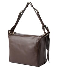 FURLA GINEVRA  sac bandouli&egrave;re exprim&eacute; - Sacs pour Femme - 2