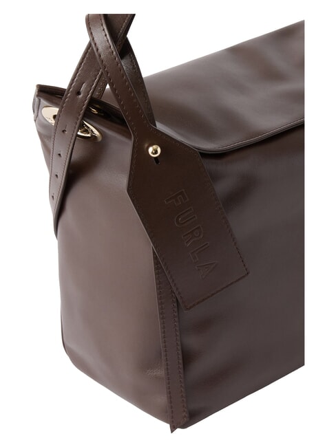 GINEVRA  sac bandouli&egrave;re exprim&eacute; - Sacs pour Femme