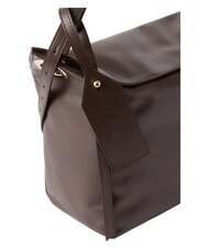 FURLA GINEVRA  sac bandouli&egrave;re exprim&eacute; - Sacs pour Femme - 3