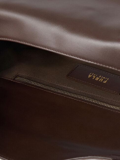 GINEVRA  sac bandouli&egrave;re exprim&eacute; - Sacs pour Femme