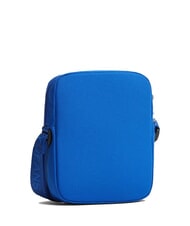 TOMMY HILFIGER TJ ESS DAILY sac bandouli&egrave;re Bleu de la Providence - Sacs en Bandouli&egrave;res pour Homme - 3