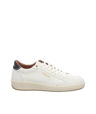 BLAUER OLYMPIA Baskets - Chaussures Femme