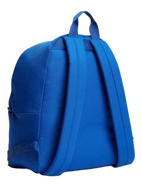 TJ ESS DAILY Sac &agrave; dos Bleu de la Providence - Sacs &agrave; dos pour l'&Eacute;cole & les Loisirs