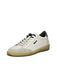 BLAUER MURRAY Baskets - Chaussures Homme