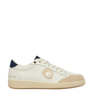 BLAUER MURRAY Baskets - Chaussures Homme