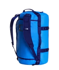 THE NORTH FACE BASE CAMP S Sac &agrave; dos bleu vif/bleu vif - Sacs de voyage - 2