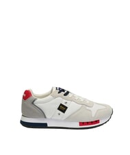 BLAUER QUEENS Baskets - Chaussures Homme
