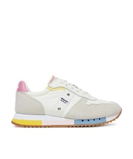 BLAUER MELROSE Baskets pour femmes - Chaussures Femme