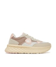 BLAUER LYNN Baskets - Chaussures Femme