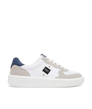 BLAUER BUCK Baskets - Chaussures Homme