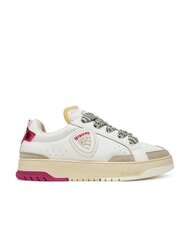BLAUER ADEL Baskets - Chaussures Femme