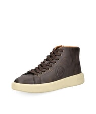 BLAUER BUCK Baskets - Chaussures Homme