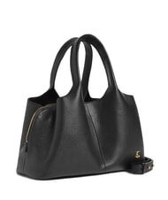 COCCINELLE NELL Sac bandouli&egrave;re, avec bandouli&egrave;re - Sacs pour Femme