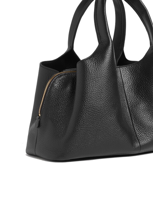 NELL Sac bandouli&egrave;re, avec bandouli&egrave;re Noir - Sacs pour Femme