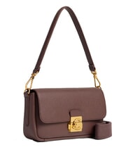 COCCINELLE C-ME LOCK Sac bandouli&egrave;re, avec bandouli&egrave;re baie - Sacs pour Femme - 2